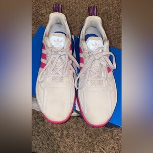 Women’s Adidas Shoe